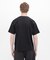 《URBAN GEAR》HEAT SHIELD CREW NECK T-SHIRT