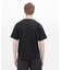 《URBAN GEAR》HEAT SHIELD CREW NECK T-SHIRT