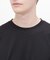 《URBAN GEAR》HEAT SHIELD CREW NECK T-SHIRT