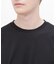 《URBAN GEAR》HEAT SHIELD CREW NECK T-SHIRT