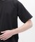《URBAN GEAR》HEAT SHIELD CREW NECK T-SHIRT