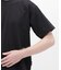 《URBAN GEAR》HEAT SHIELD CREW NECK T-SHIRT