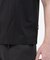 《URBAN GEAR》HEAT SHIELD CREW NECK T-SHIRT