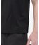 《URBAN GEAR》HEAT SHIELD CREW NECK T-SHIRT