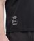 《URBAN GEAR》HEAT SHIELD CREW NECK T-SHIRT