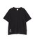 《URBAN GEAR》HEAT SHIELD CREW NECK T-SHIRT