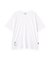 《URBAN GEAR》HEAT SHIELD CREW NECK T-SHIRT