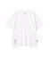 《URBAN GEAR》HEAT SHIELD CREW NECK T-SHIRT