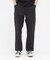 《URBAN GEAR》HEAT SHIELD NYLON CARGO PANTS