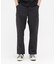 《URBAN GEAR》HEAT SHIELD NYLON CARGO PANTS