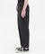 《URBAN GEAR》HEAT SHIELD NYLON CARGO PANTS