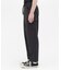 《URBAN GEAR》HEAT SHIELD NYLON CARGO PANTS