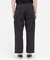 《URBAN GEAR》HEAT SHIELD NYLON CARGO PANTS
