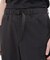 《URBAN GEAR》HEAT SHIELD NYLON CARGO PANTS