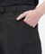 《URBAN GEAR》HEAT SHIELD NYLON CARGO PANTS
