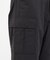 《URBAN GEAR》HEAT SHIELD NYLON CARGO PANTS
