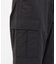 《URBAN GEAR》HEAT SHIELD NYLON CARGO PANTS