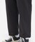 《URBAN GEAR》HEAT SHIELD NYLON CARGO PANTS