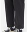 《URBAN GEAR》HEAT SHIELD NYLON CARGO PANTS
