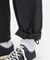 《URBAN GEAR》HEAT SHIELD NYLON CARGO PANTS