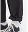 《URBAN GEAR》HEAT SHIELD NYLON CARGO PANTS