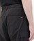 《URBAN GEAR》HEAT SHIELD NYLON CARGO PANTS
