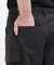 《URBAN GEAR》HEAT SHIELD NYLON CARGO PANTS