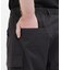 《URBAN GEAR》HEAT SHIELD NYLON CARGO PANTS