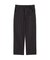 《URBAN GEAR》HEAT SHIELD NYLON CARGO PANTS