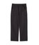《URBAN GEAR》HEAT SHIELD NYLON CARGO PANTS