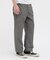 《URBAN GEAR》HEAT SHIELD NYLON CARGO PANTS