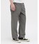 《URBAN GEAR》HEAT SHIELD NYLON CARGO PANTS