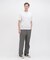 《URBAN GEAR》HEAT SHIELD NYLON CARGO PANTS