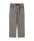 《URBAN GEAR》HEAT SHIELD NYLON CARGO PANTS