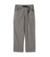 《URBAN GEAR》HEAT SHIELD NYLON CARGO PANTS