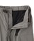 《URBAN GEAR》HEAT SHIELD NYLON CARGO PANTS