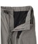 《URBAN GEAR》HEAT SHIELD NYLON CARGO PANTS