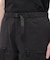 《URBAN GEAR》HEAT SHIELD MESH POCKET NYLON SHORTS