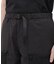 《URBAN GEAR》HEAT SHIELD MESH POCKET NYLON SHORTS