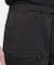 《URBAN GEAR》HEAT SHIELD MESH POCKET NYLON SHORTS