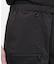 《URBAN GEAR》HEAT SHIELD MESH POCKET NYLON SHORTS