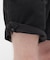 《URBAN GEAR》HEAT SHIELD MESH POCKET NYLON SHORTS