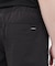 《URBAN GEAR》HEAT SHIELD MESH POCKET NYLON SHORTS