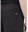 《URBAN GEAR》HEAT SHIELD MESH POCKET NYLON SHORTS
