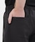 《URBAN GEAR》HEAT SHIELD MESH POCKET NYLON SHORTS