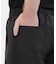 《URBAN GEAR》HEAT SHIELD MESH POCKET NYLON SHORTS