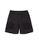 《URBAN GEAR》HEAT SHIELD MESH POCKET NYLON SHORTS