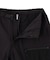 《URBAN GEAR》HEAT SHIELD MESH POCKET NYLON SHORTS