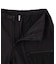 《URBAN GEAR》HEAT SHIELD MESH POCKET NYLON SHORTS
