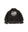 《KIDS ／ キッズ》RETORO BOA B‐3 TOPGUN